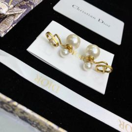Picture of Dior Earring _SKUDiorearring0811667879